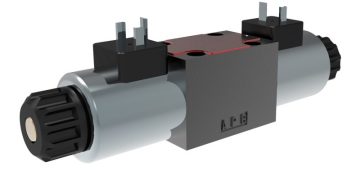 Зачем нужен гидрораспределитель и как его используют?