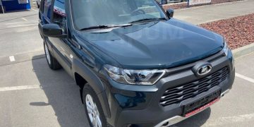 АВТОВАЗ поднял цены на Lada (но не на все)