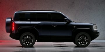 Дайджест дня: Aeolus Shine Max в продаже, новая разметка и другие события индустрии