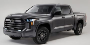 Дайджест дня: будущая Panamera, Атом на заводе Москвич и другие события индустрии