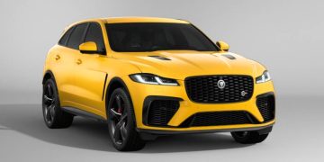 Дайджест дня: Creta для приключений, 85 лет Джуджаро и другие события индустрии