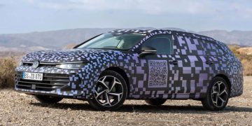 Дайджест дня: Лада Евро-5, русифицированный Voyah и другие события индустрии