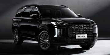 Дайджест дня: обновленный Tiggo 8 Pro Max, планы Москвича и другие события индустрии