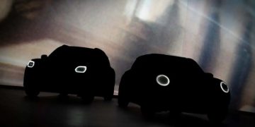 Дайджест дня: Renault Kardian, Patrol с турбонаддувом и другие события индустрии