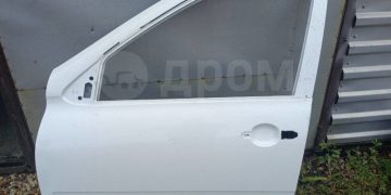 Фирменные запчасти Lada подорожают с 1 сентября