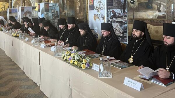 Киев хочет объединить ПЦУ и Греко-католическую церковь