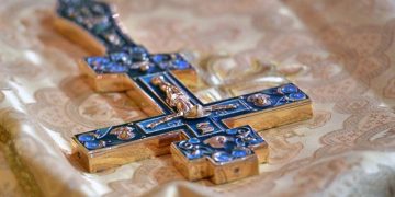 Кишинев готовит атаку на Православную церковь Молдавии, заявил Додон