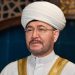 Муфтий рассказал о сотрудничестве Ирана и России в сфере халяль