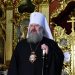 Наместника Киево-Печерской лавры госпитализировали