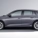 Обновлены хэтчбек Skoda Scala и паркетник Skoda Kamiq