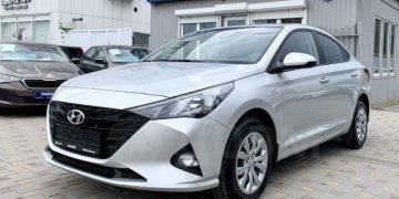 Правительство определится — пускать ли «Автотор» на простаивающий завод Hyundai Motor