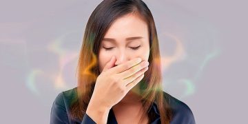 Сеченовский университет завершил создание теста для оценки обоняния