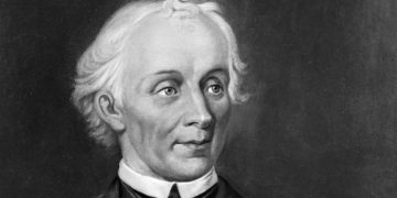 Синод РПЦ запустил подготовку канонизации Суворова