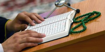 СМИ: в Стокгольме разрешили провести акцию с сожжением Корана