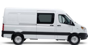 Sollers Atlant стал комби