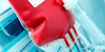 ТПУ объявил о создании первых в стране мембран для фильтрации крови