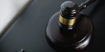 Украинский суд приговорил к пяти годам тюрьмы главу Тульчинской епархии