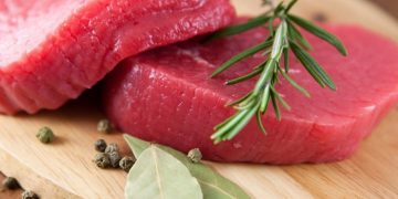 В Америке прогрессирует новый вид аллергии на мясо