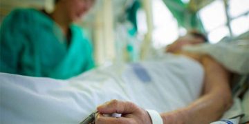 В СГМУ разработали собственную методику создания энтеральных смесей