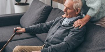 В США одобрили препарат от деменции, повышающий смертность в четыре раза