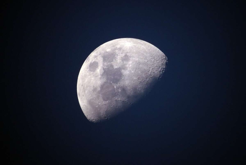 Запуск «Луны-25» состоится в эту пятницу