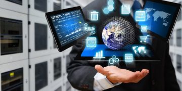 Цифровая экономика обучение на бакалавриате: кому подойдет такой вариант