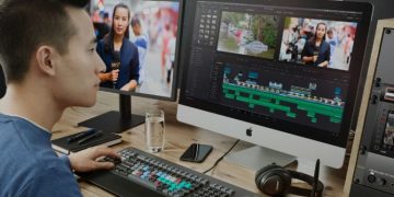 Уникализация видео: как это сделать с помощью облачных решений