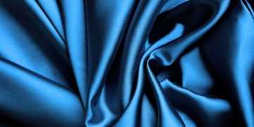 Подкладочная вискоза: что это и для чего она используется