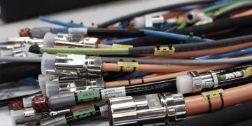 Покупка электротехники оптом, на что стоит обращать внимание