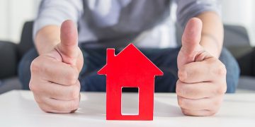 Как выбрать квартиру в новостройке: советы и рекомендации