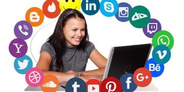 Заработок в интернете на создании контента и статей: возможно ли