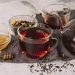 Чёрный чай: какие виды бывают, какие вкусы самые яркие, как выбирать