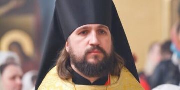 Архимандрит Вассиан рассказал, как его выдворили из Болгарии