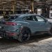 Ателье ABT представило очень злой Lamborghini Urus
