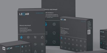 АВТОВАЗ расширит гамму запчастей для иномарок под дочерним брендом Lecar