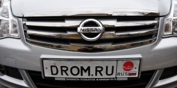 АВТОВАЗ задерживает компенсации дилерам за гарантийный ремонт Nissan