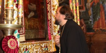 Эксперт прокомментировал высылку священников РПЦ из Болгарии