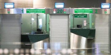 Экзарх Африки обратился в ФСБ из-за оскорбления студентов из Танзании