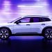 Honda начнет использовать в своих электромобилях зарядные разъемы Tesla