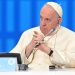 Итальянцев шокировало заявление Киева после слов папы римского о России