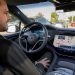 Mercedes сертифицировал автопилот третьего уровня в США