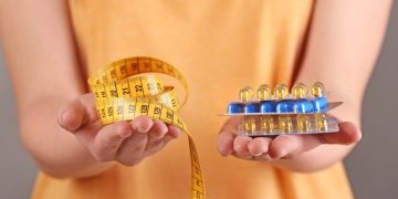 Новое лекарство имитирует занятия фитнесом для снижения веса и набора мышечной массы