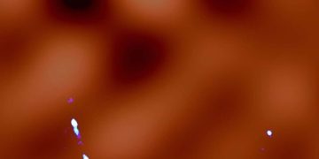 Новые космологические ограничения природы темной материи