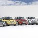 Представлен новый Mini Cooper совместной разработки