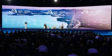 Путин призвал укреплять традиционные ценности в России