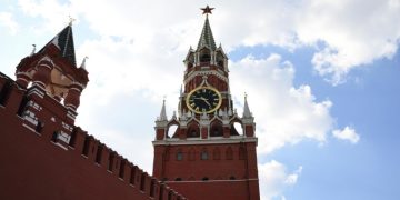 Ректор РПУ развенчал один из популярных мифов о Сталине