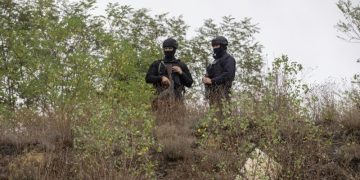 Сербскую православную церковь и сербов хотят убрать из Косово, заявил синод