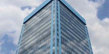 Стало известно, когда АВТОВАЗ начнет подготовку к выпуску новых «китайцев» под маркой Lada