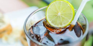 Ученые обнаружили связь аспартама с ухудшением памяти и способности к обучению