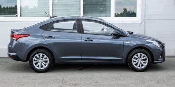 В Минпромторге подтвердили, что на российский автозавод Hyundai нашелся покупатель